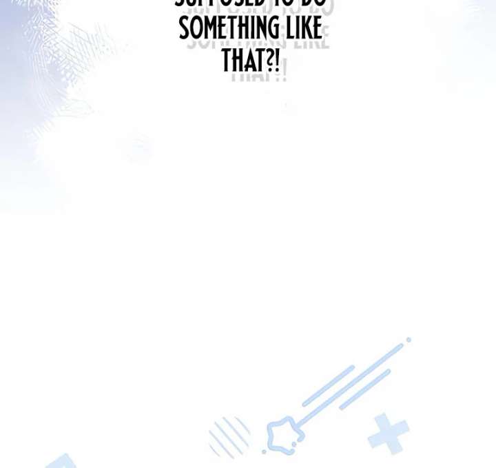 I Wish My Husband Were Dead Chapter 9 - Page 128