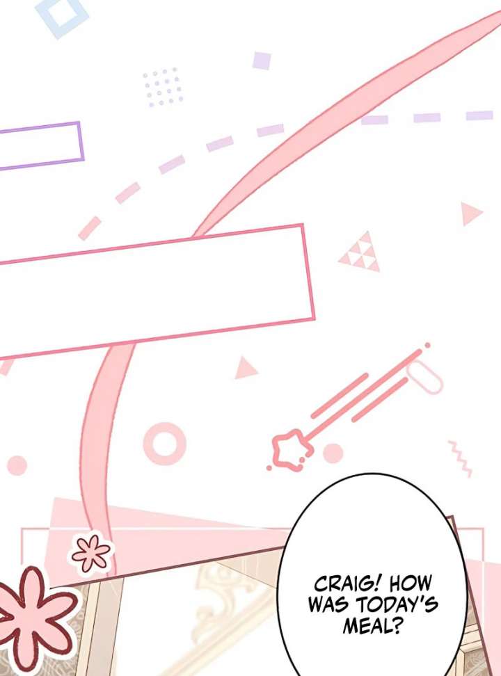 I Wish My Husband Were Dead Chapter 9 - Page 129