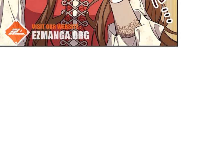 I Wish My Husband Were Dead Chapter 9 - Page 13