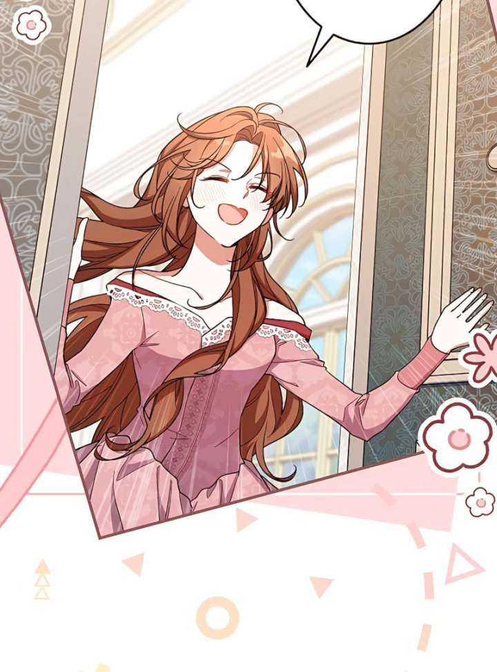 I Wish My Husband Were Dead Chapter 9 - Page 130