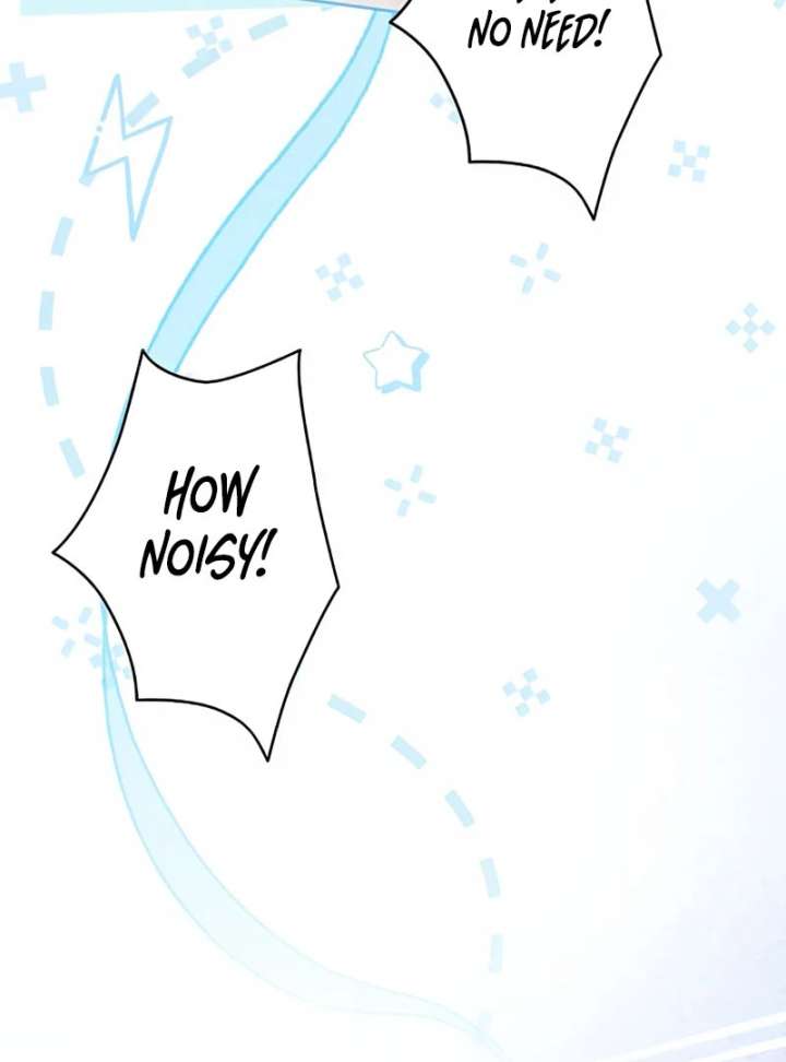 I Wish My Husband Were Dead Chapter 9 - Page 135