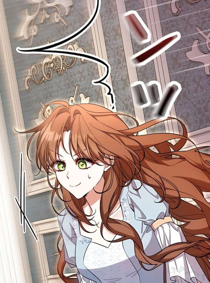 I Wish My Husband Were Dead Chapter 9 - Page 137