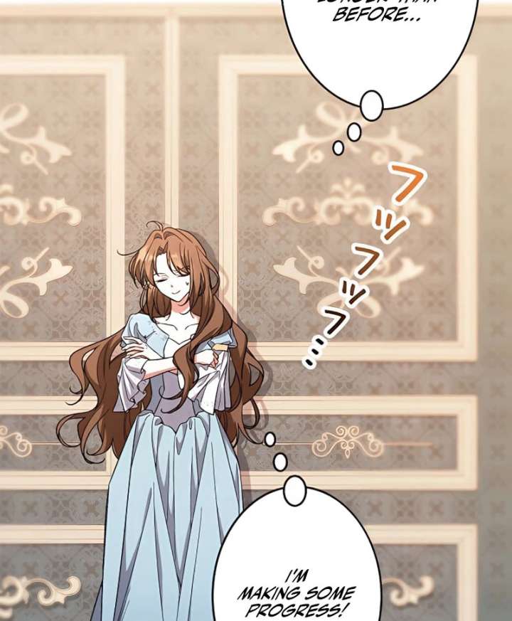 I Wish My Husband Were Dead Chapter 9 - Page 139