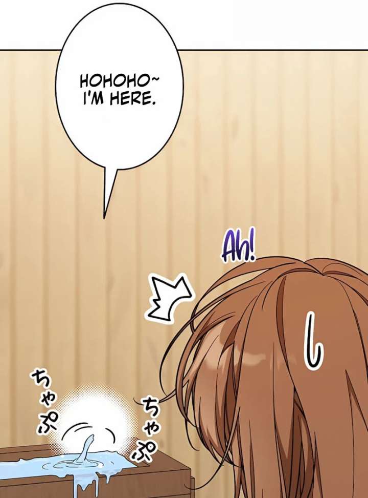 I Wish My Husband Were Dead Chapter 9 - Page 14