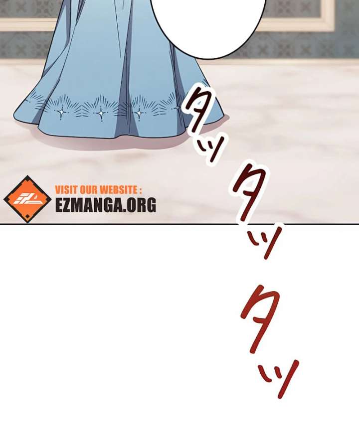 I Wish My Husband Were Dead Chapter 9 - Page 140