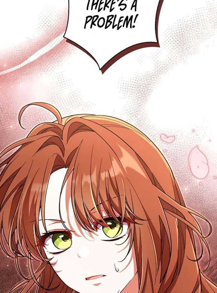 I Wish My Husband Were Dead Chapter 9 - Page 143