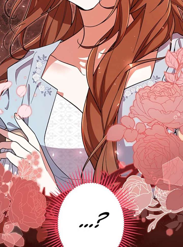 I Wish My Husband Were Dead Chapter 9 - Page 144