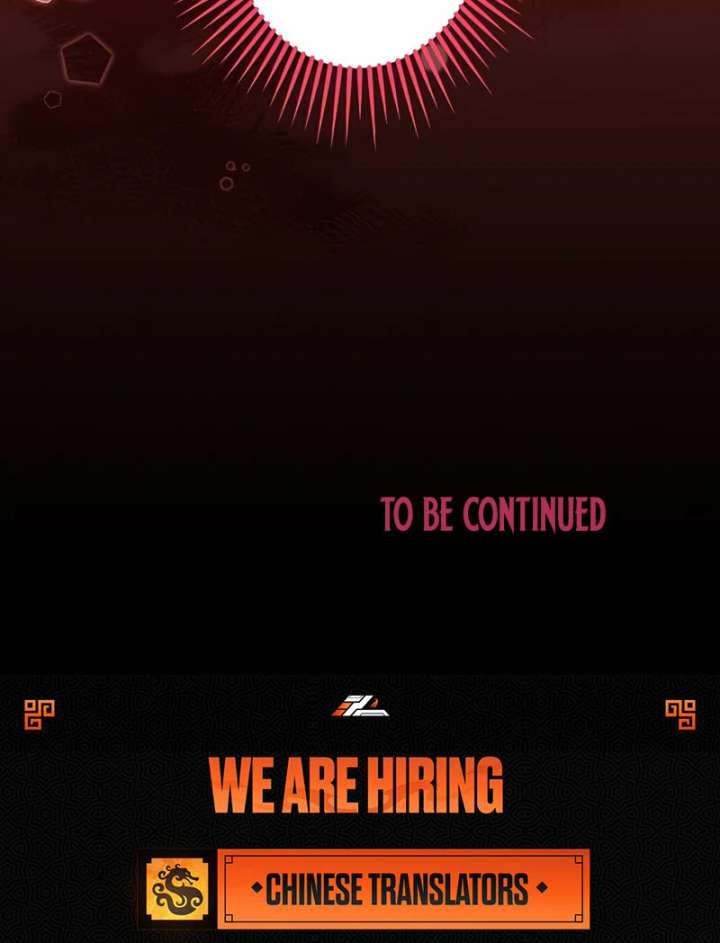 I Wish My Husband Were Dead Chapter 9 - Page 145