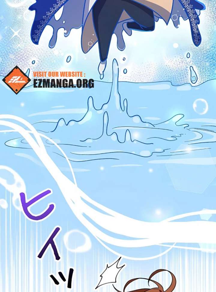 I Wish My Husband Were Dead Chapter 9 - Page 19