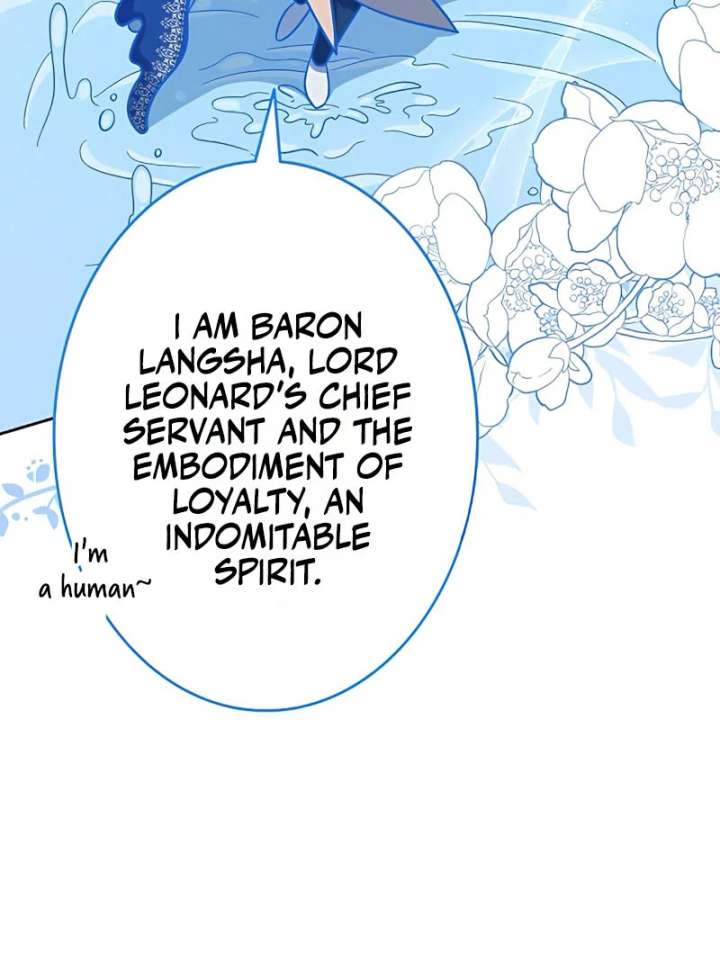 I Wish My Husband Were Dead Chapter 9 - Page 23