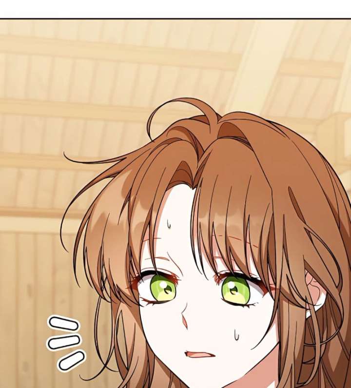 I Wish My Husband Were Dead Chapter 9 - Page 24