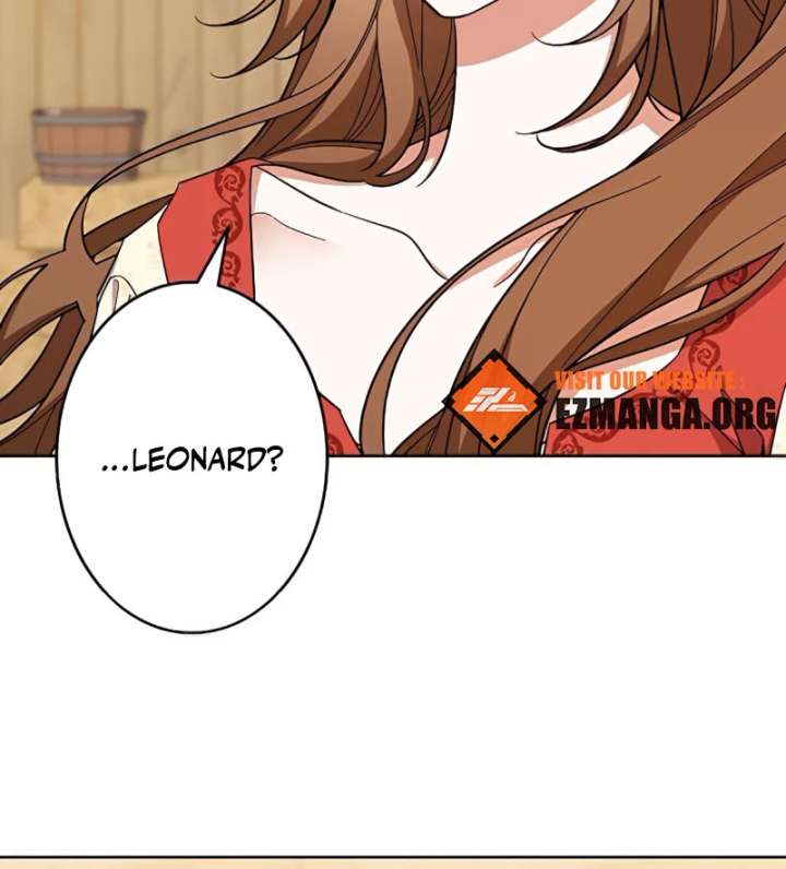 I Wish My Husband Were Dead Chapter 9 - Page 25