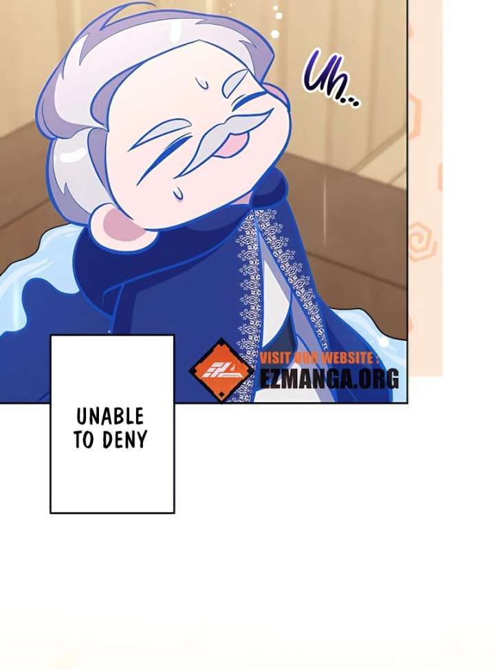 I Wish My Husband Were Dead Chapter 9 - Page 30