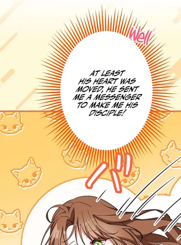 I Wish My Husband Were Dead Chapter 9 - Page 31