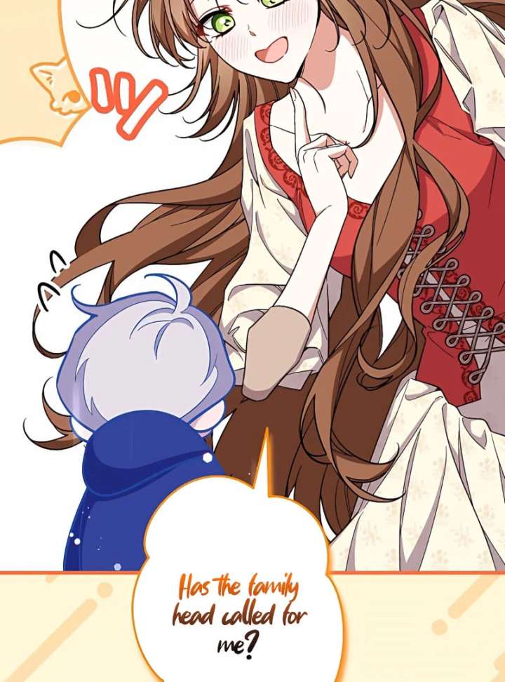 I Wish My Husband Were Dead Chapter 9 - Page 32