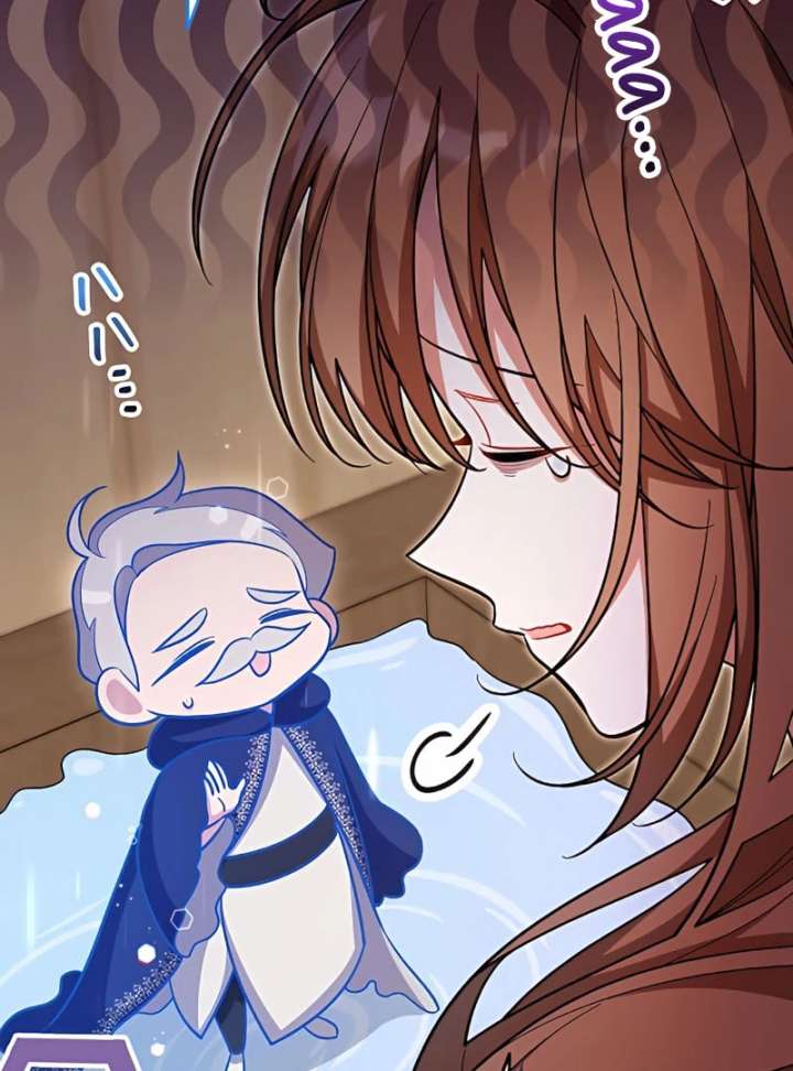 I Wish My Husband Were Dead Chapter 9 - Page 34