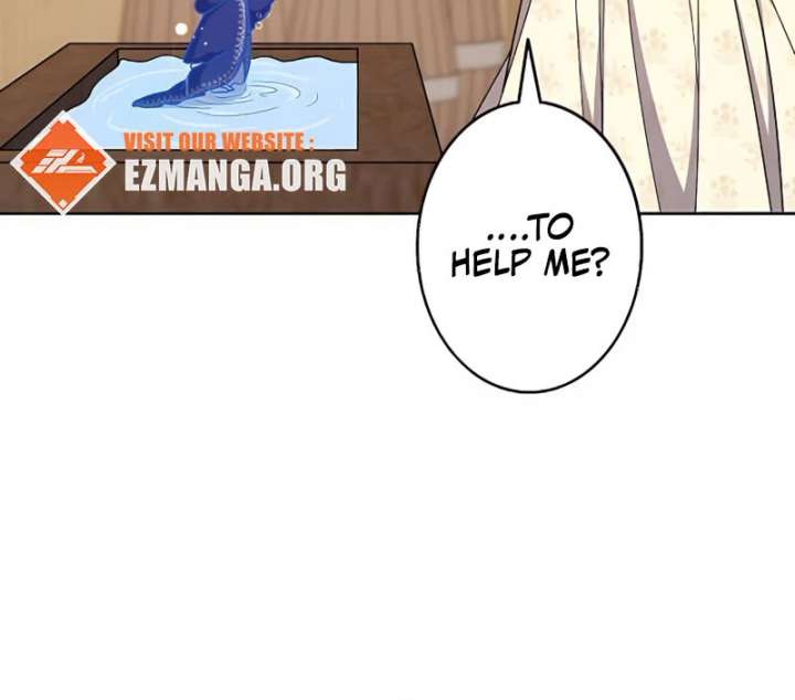 I Wish My Husband Were Dead Chapter 9 - Page 37