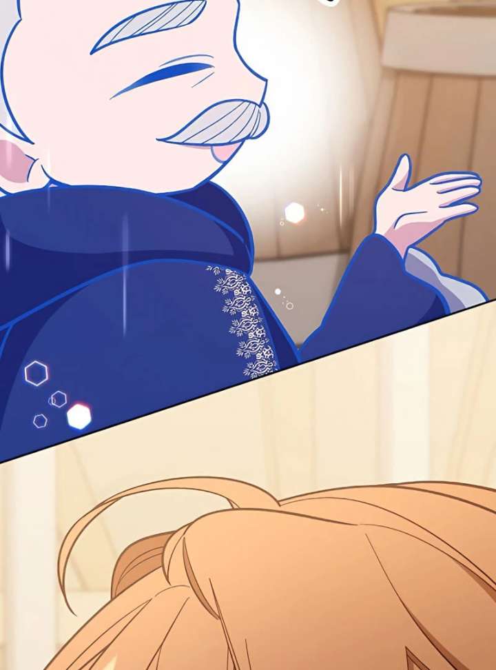 I Wish My Husband Were Dead Chapter 9 - Page 39