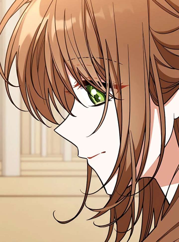 I Wish My Husband Were Dead Chapter 9 - Page 40