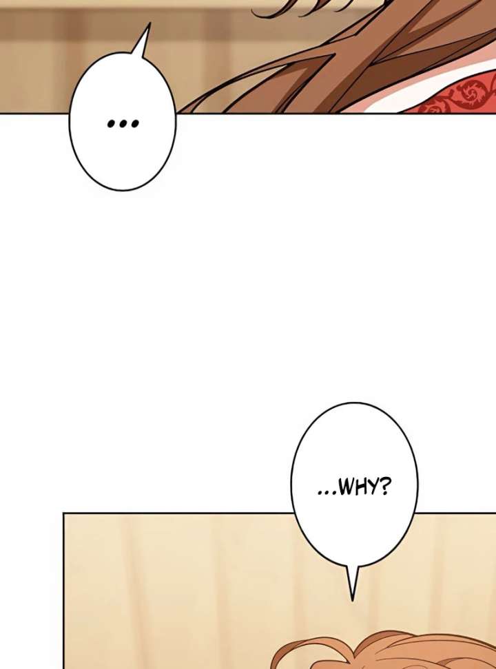 I Wish My Husband Were Dead Chapter 9 - Page 41