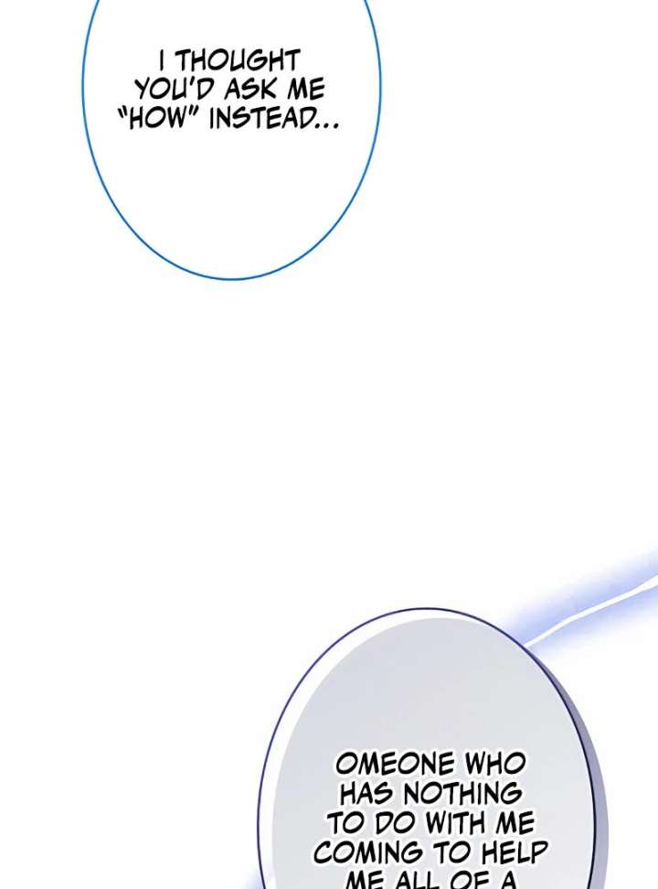 I Wish My Husband Were Dead Chapter 9 - Page 43