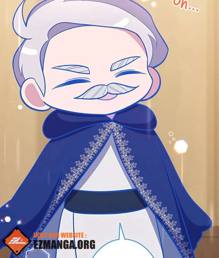 I Wish My Husband Were Dead Chapter 9 - Page 47