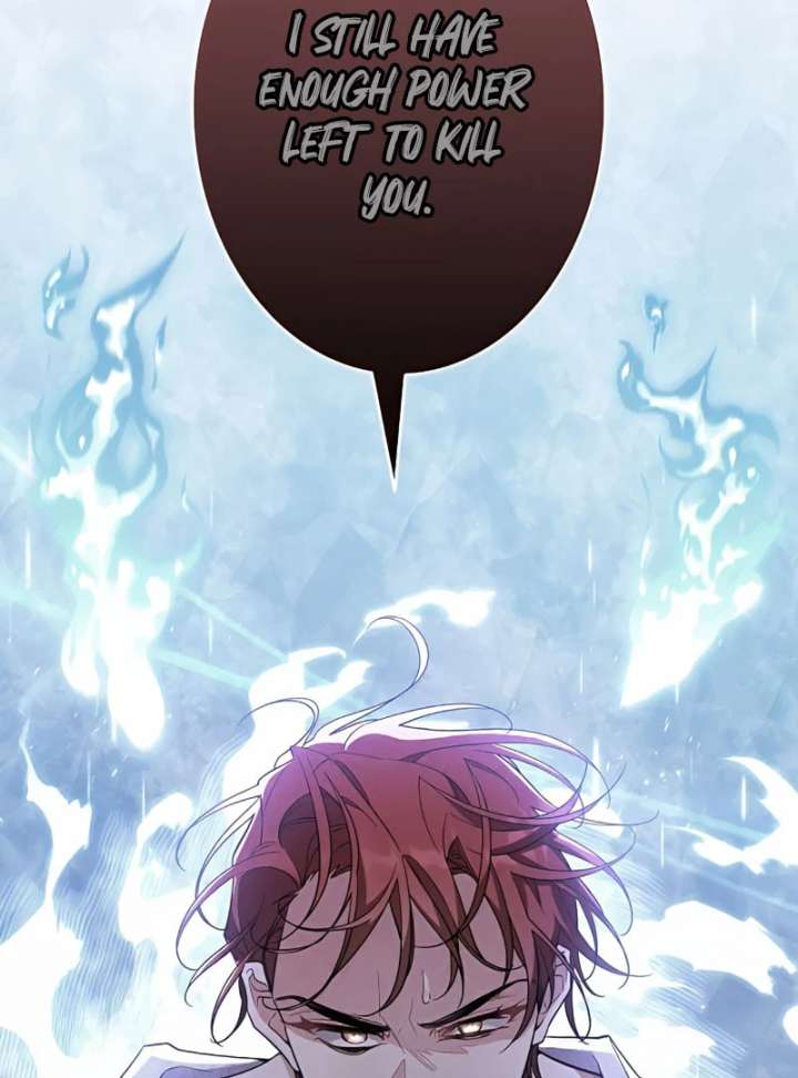 I Wish My Husband Were Dead Chapter 9 - Page 53