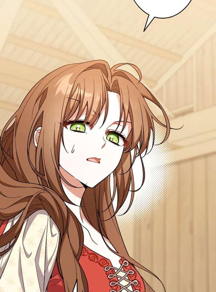 I Wish My Husband Were Dead Chapter 9 - Page 56