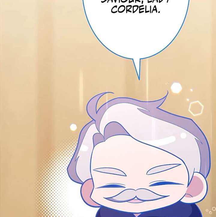 I Wish My Husband Were Dead Chapter 9 - Page 58