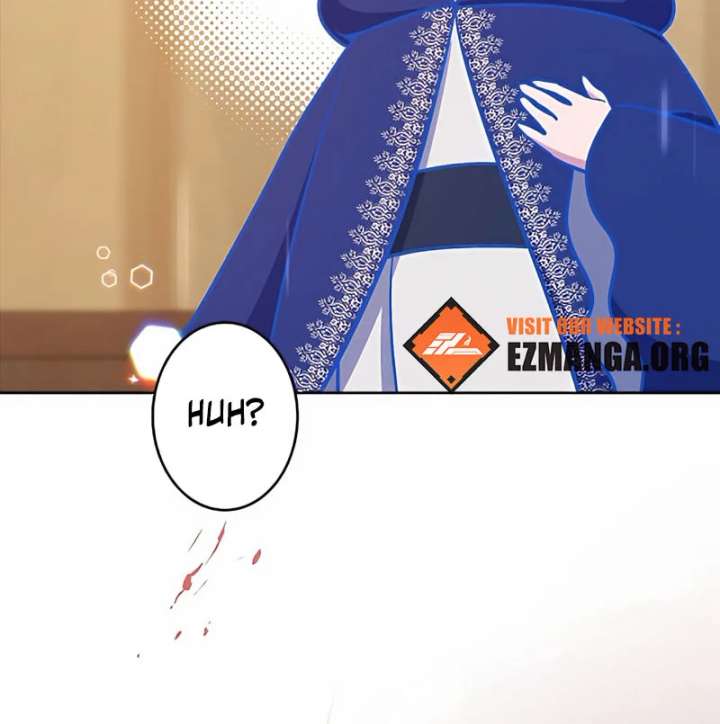 I Wish My Husband Were Dead Chapter 9 - Page 59