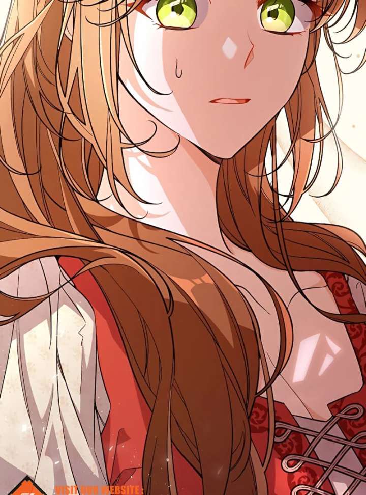 I Wish My Husband Were Dead Chapter 9 - Page 6