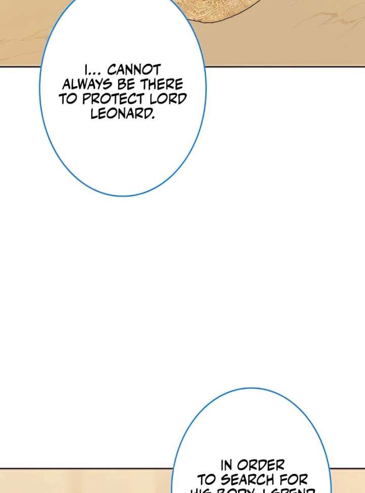 I Wish My Husband Were Dead Chapter 9 - Page 68