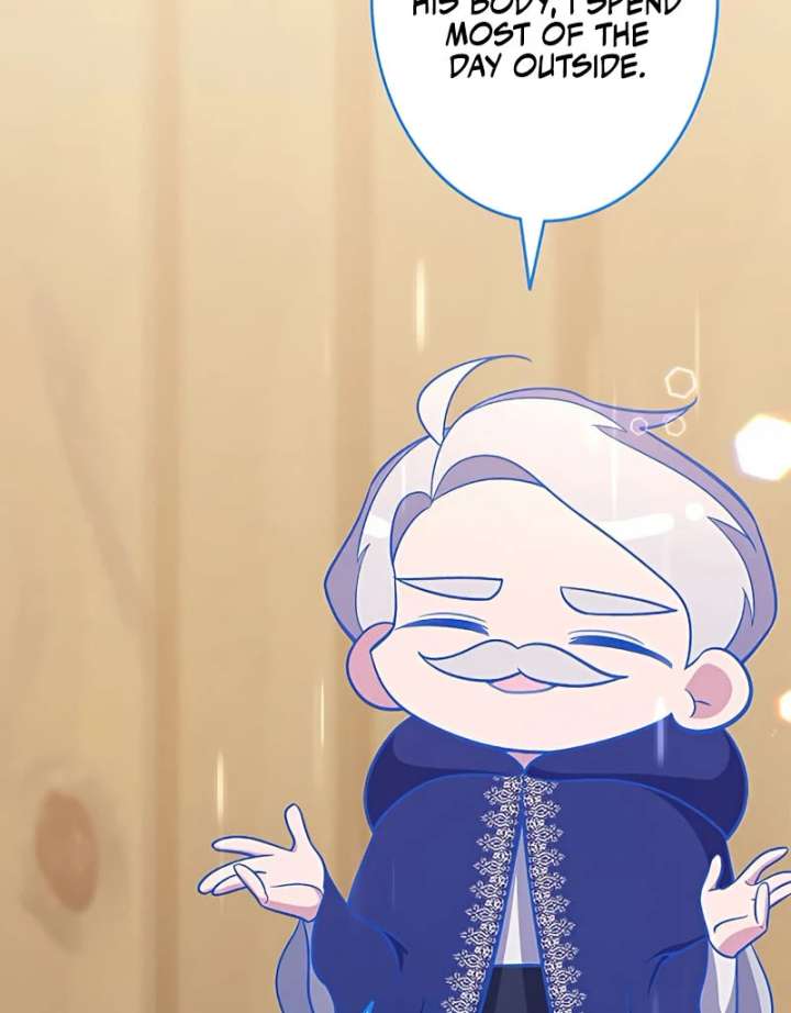 I Wish My Husband Were Dead Chapter 9 - Page 69