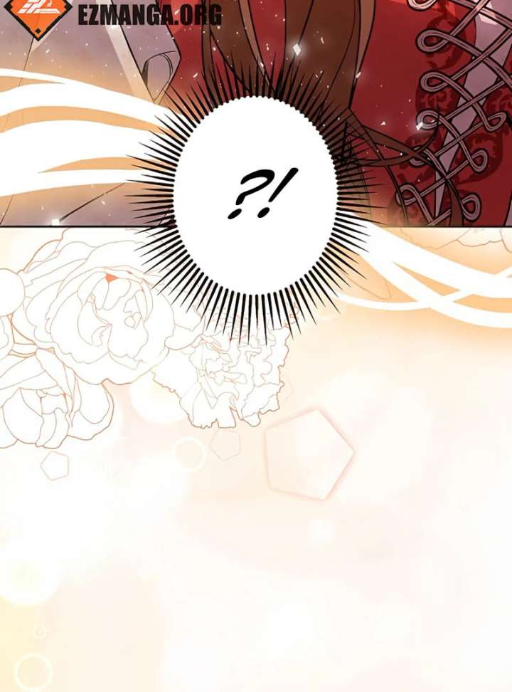 I Wish My Husband Were Dead Chapter 9 - Page 7