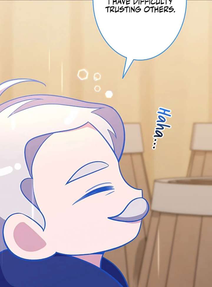 I Wish My Husband Were Dead Chapter 9 - Page 75