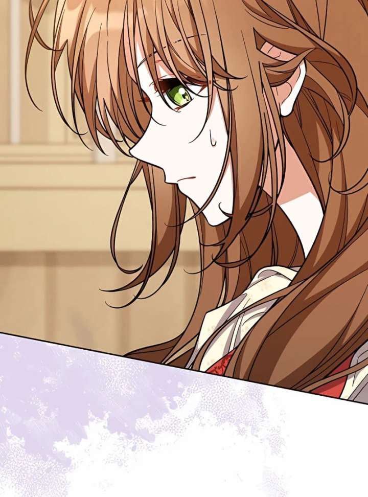 I Wish My Husband Were Dead Chapter 9 - Page 78