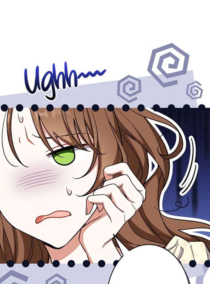 I Wish My Husband Were Dead Chapter 9 - Page 88