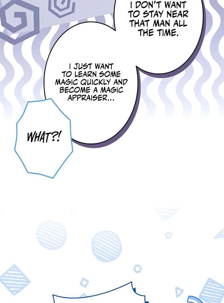 I Wish My Husband Were Dead Chapter 9 - Page 89