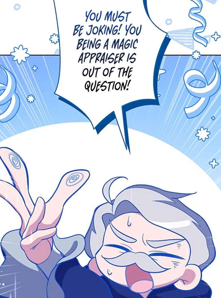 I Wish My Husband Were Dead Chapter 9 - Page 90