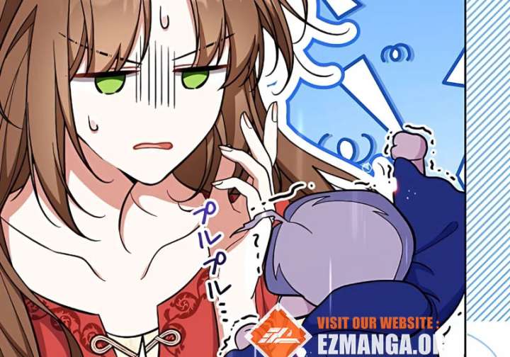 I Wish My Husband Were Dead Chapter 9 - Page 93