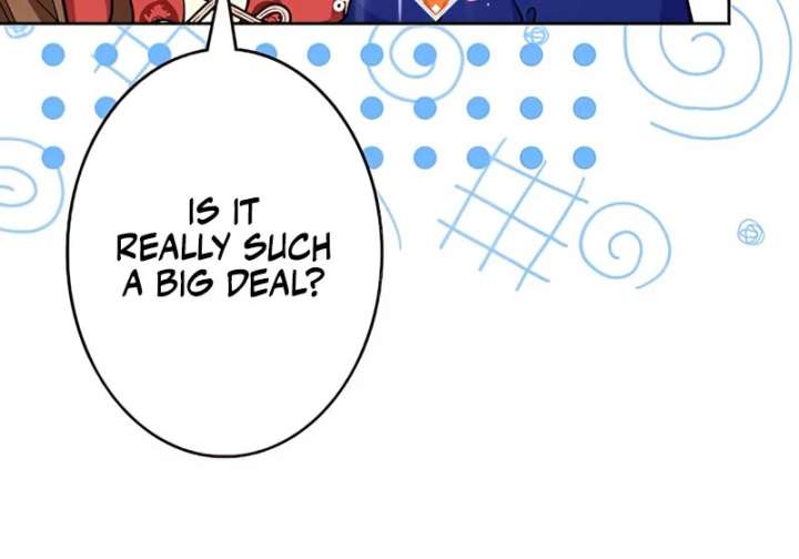 I Wish My Husband Were Dead Chapter 9 - Page 94