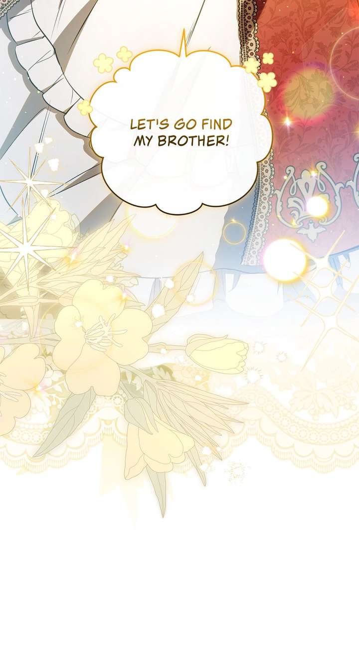 Once an Assassin, Now a Royal Nanny Chapter 1 - Page 105