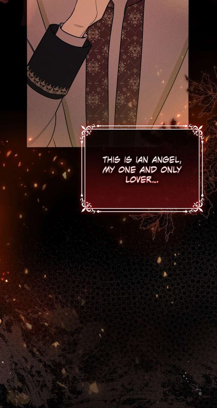 Once an Assassin, Now a Royal Nanny Chapter 1 - Page 18