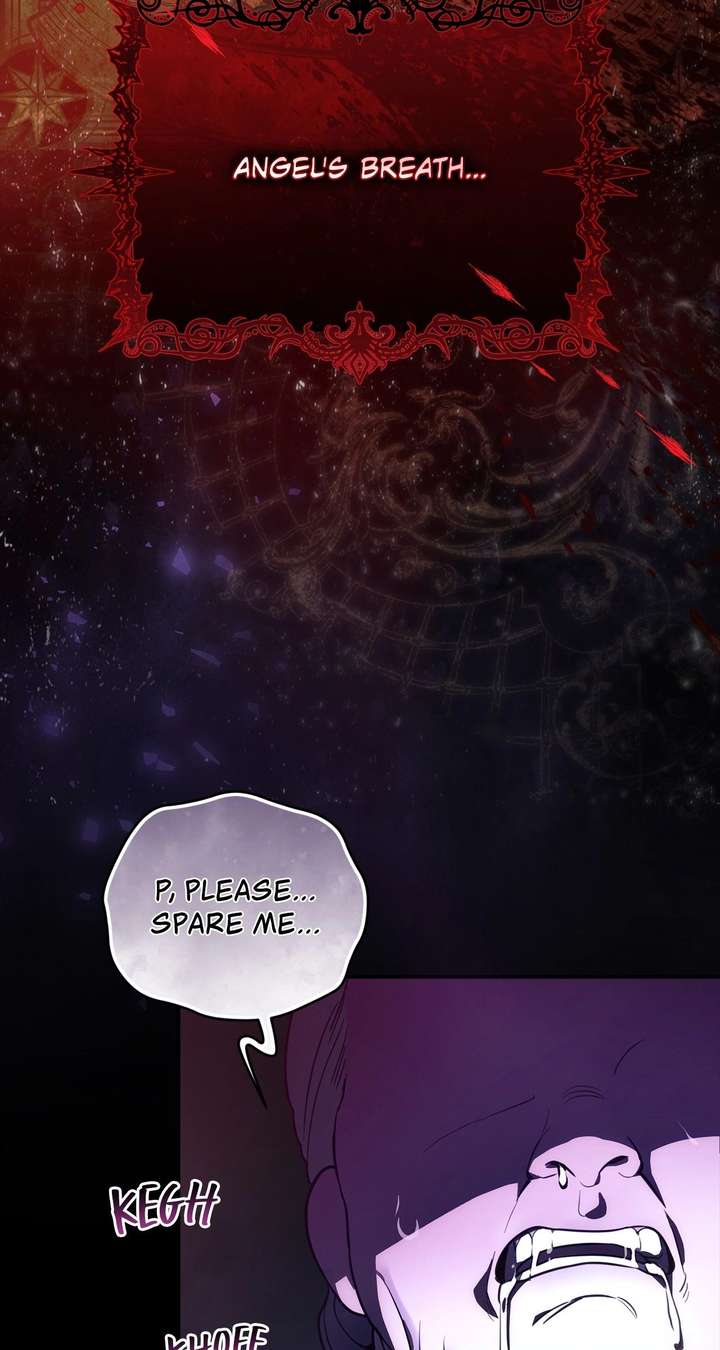 Once an Assassin, Now a Royal Nanny Chapter 1 - Page 3