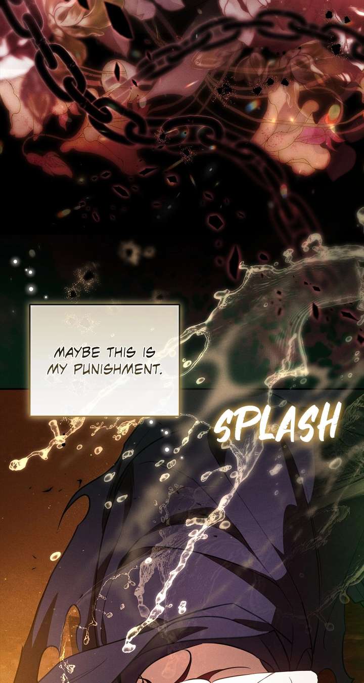 Once an Assassin, Now a Royal Nanny Chapter 1 - Page 31