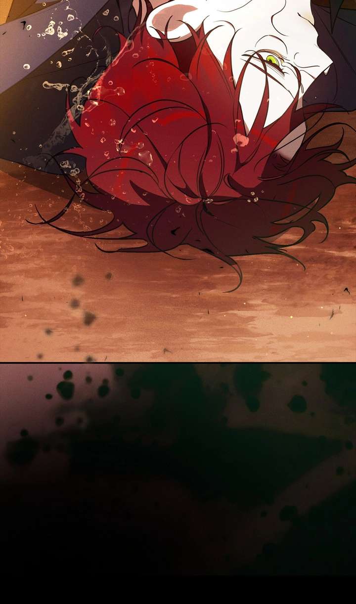 Once an Assassin, Now a Royal Nanny Chapter 1 - Page 32