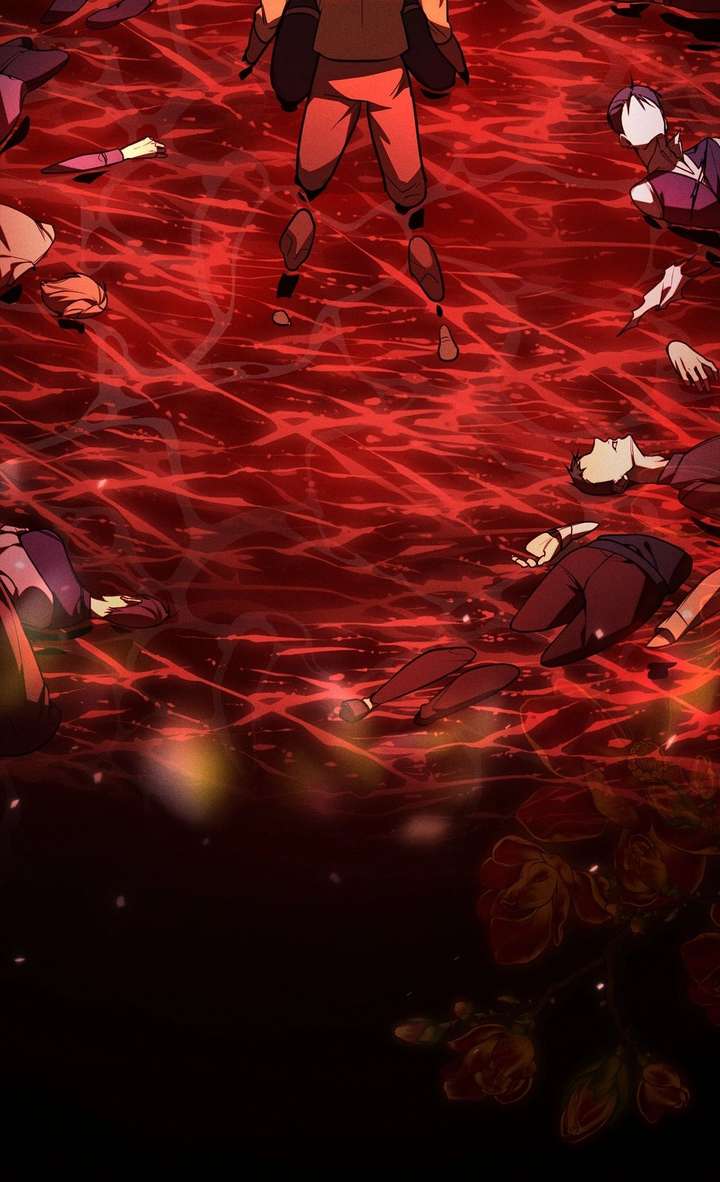 Once an Assassin, Now a Royal Nanny Chapter 1 - Page 38