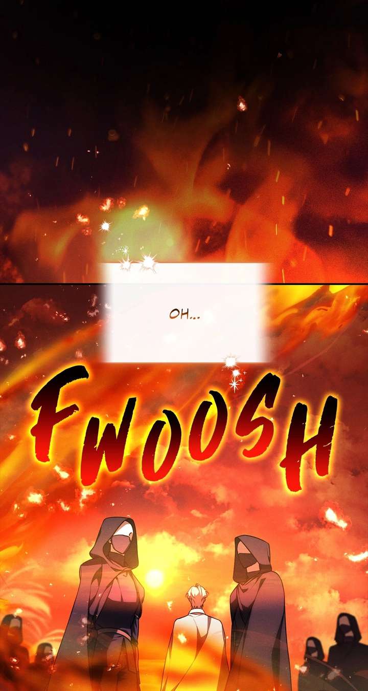 Once an Assassin, Now a Royal Nanny Chapter 1 - Page 39