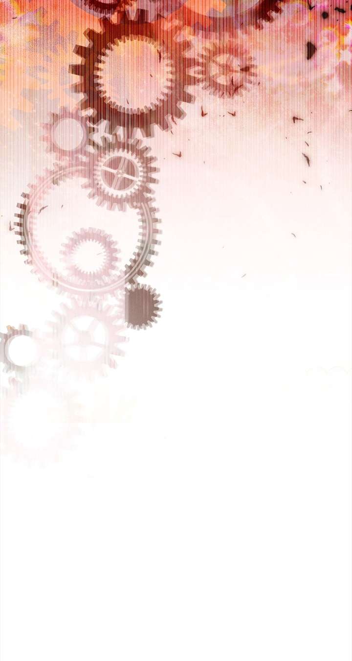 Once an Assassin, Now a Royal Nanny Chapter 1 - Page 43