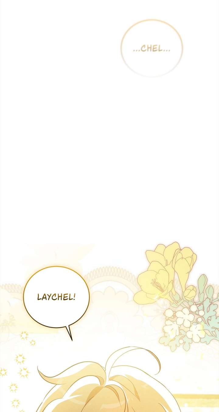 Once an Assassin, Now a Royal Nanny Chapter 1 - Page 44